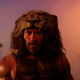 Illustration for article titled Dwayne Johnson stars in a revisionist iHercules/i